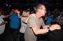 Thumbs/tn_VW Bus Club 30 jaar 334.jpg